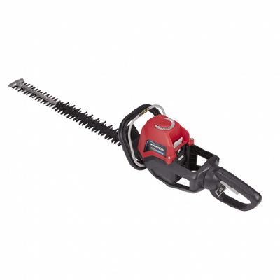 Materiels - Taille haies - Taille-haies Honda HHH36BXB