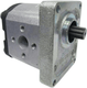 Pompe hydraulique AZPF-10-016RFO30PB-S0001