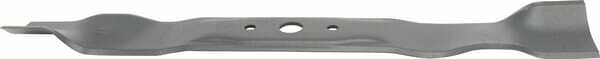 Pièces agricoles - Jardin et forêt pièce origine - Lame de mulching 460/18mm