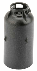 Pièces agricoles - Pièce Pulvérisateur - Support de membrane