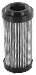 Pièces agricoles - Hydraulique - Filtre 25 µm