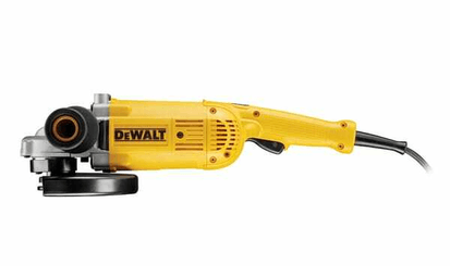 Outils - Outils divers - Meuleuse Ø230mm - 2200W - fil