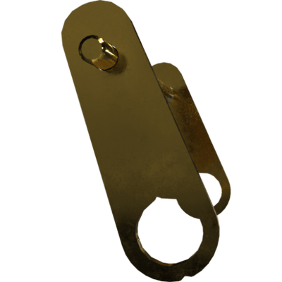 Pièces agricoles - Pièce divers - Support de verrouillage