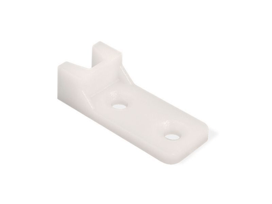 Boulonnerie, quincaillerie - Meubles, rangements - 4005815 ACTIVAT P/FERMET SOFT