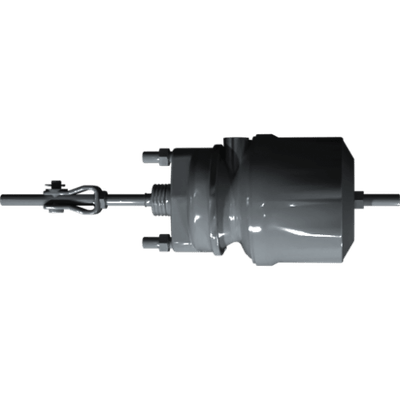 Pièces agricoles - Pièce divers - Tristop cylinder16-24