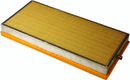 Filtre De Cabine