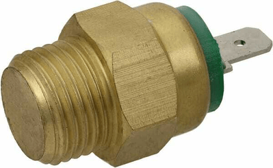 Pièces agricoles - TP pièce origine - Thermostat 111 ºC