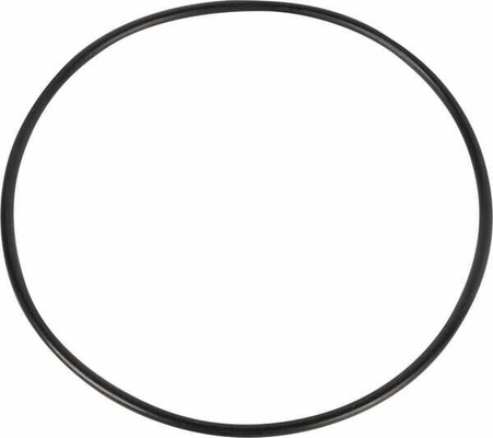 Pièces agricoles - Tracteur pièce origine - O-ring