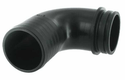 Raccord de tuyau 90° 3"x75mm