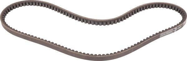 Pièces agricoles - Tracteur pièce origine - V-Belt