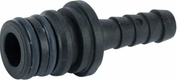 Raccord de tuyau 10 mm