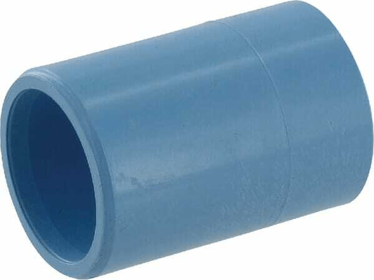 Pièces agricoles - Pièce pneumatique - Douille Prevost 20 mm