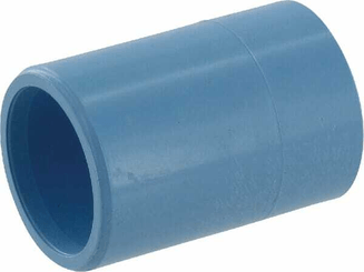 Pièces agricoles - Pièce pneumatique - Douille Prevost 20 mm