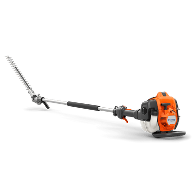 Materiels - Taille haies - Taille-haies Husqvarna 525HE4