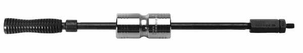 Outils - Outils divers - Adapt.embout filete -diam.1/2"