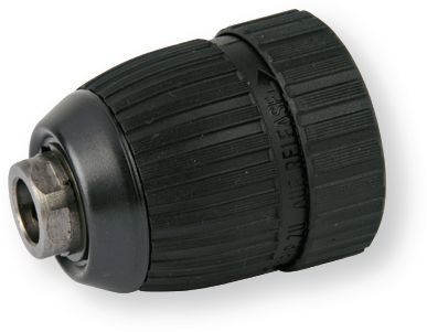 Electroportatif - Electroportatif divers et accessoires - MANDRIN AUTO 1/2 PERC.BRD 10MM