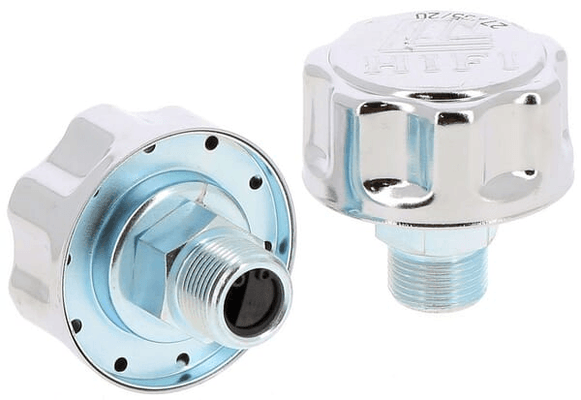 Pièces agricoles - Pièce divers - Filtre de reniflard