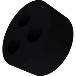 Pièces agricoles - Pièce divers - joint d’étanchéité 3x7