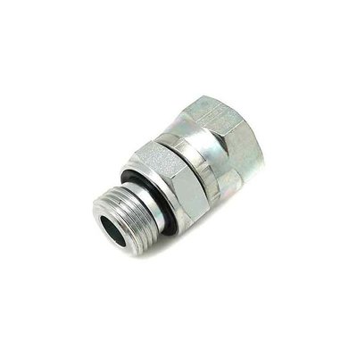 Pièces agricoles - Pièce divers - Adapteur FJA 13/16 MG 3/8 cylindrique