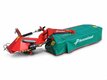 Faucheuse Kverneland KT2832MPROFIT