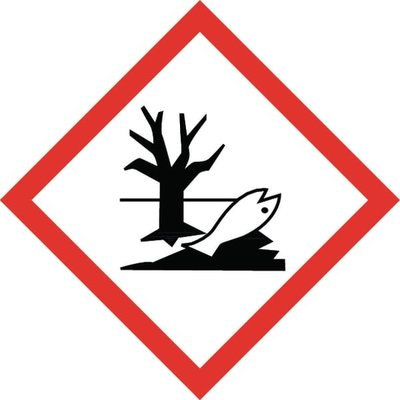 Chimie - Chimie divers - Diluant synthétique 0,5L Kramp