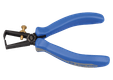 Pince à dénuder 160mm