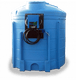 DISTRIBLUE 5000LTR
