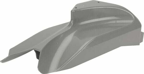 Pièces agricoles - Jardin et forêt pièce origine - Mulchcheville