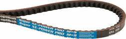 Courroie trapézoïdale Super XE Power