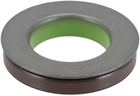 Pièces agricoles - Tracteur pièce adaptable - Bague d'étanchéité multiple