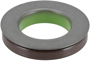 Pièces agricoles - Tracteur pièce adaptable - Bague d'étanchéité multiple