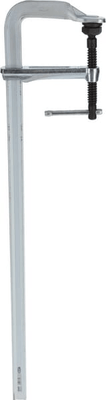 Outils - Outils divers - Pince haute performance SGM 800/140