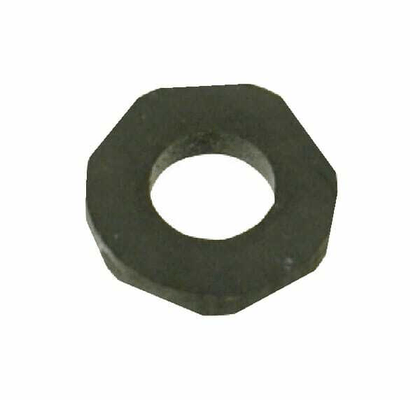 Pièces agricoles - Pièce Pulvérisateur - Joint Viton