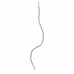 Pièces Quad & Motos - Pièces communes - CABLE-SHIFT