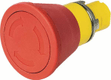 Interrupteur de sécurité, 50mm