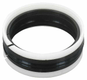 Joint de piston 70x58x20,5mm Hallite