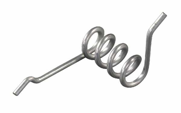 Pièces agricoles - Jardin et forêt pièce origine - Ressort a branches