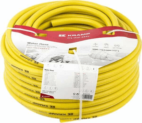 Pièces agricoles - Hydraulique - Flexible -Trico-Pro-II 1/2" 50 m