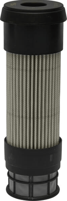 Pièces agricoles - Pièce divers - Filtre hydraulique