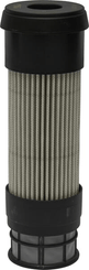 Pièces agricoles - Pièce divers - Filtre hydraulique