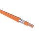 Câble EV 35 mm² HT, blindé