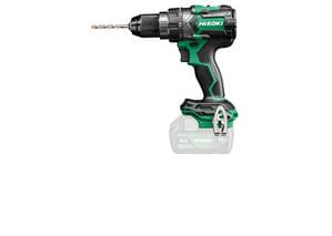 Outils - Outils divers - Perceuse sans fil EX