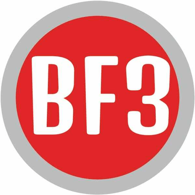 Loisirs - Jouets - Go-Kart Roadster Fendt, à partir de 5 ans, piste BF3 de Dino Cars