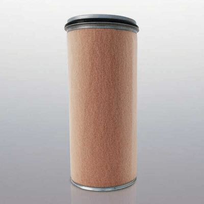 Pièces agricoles - Pièce divers - Sécurité de filtre à air