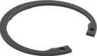Circlip Ø 55
