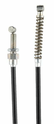 Pièces agricoles - Jardin et forêt pièce origine - Câble d'embrayage