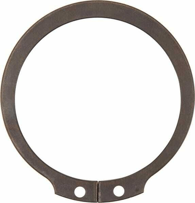Pièces agricoles - Fasteners - Circlip d'arbre 45