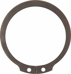 Pièces agricoles - Fasteners - Circlip d'arbre 45