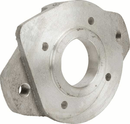 Pièces agricoles - Fertilisation & Lisier - Bride, moteur hydraulique