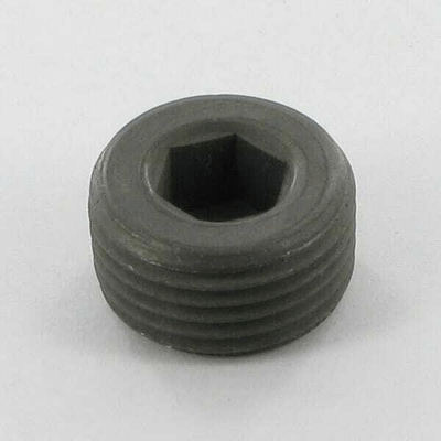 Pièces agricoles - Hydraulique - Tiroir ae pour sds 150 / sd 1